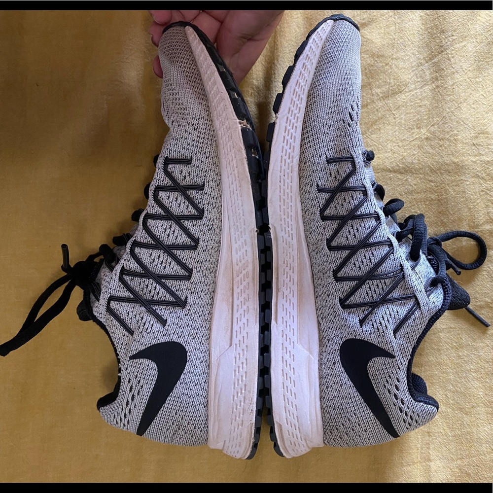 SOLD Womens Nike Zoom Pegasus 34